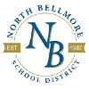 North Bellmore Union Free School District North Bellmore Union Free School District