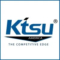 KTSU America