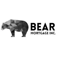 Bear Mortgage Inc. Bear Mortgage Inc.