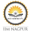 Corporate Relations & Placement Committee - IIM Nagpur Corporate Relations & Placement Committee - IIM Nagpur