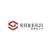 Shreeji Group Shreeji Group