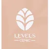 Levels Clinic Levels Clinic
