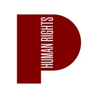 Pozen Family Center for Human Rights at the University of Chicago