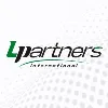 Lpartners International Lpartners International
