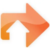 ePlace, Inc.