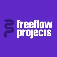 Freeflow Projects