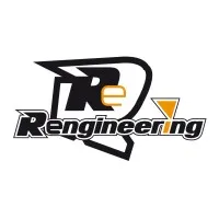 R-engineering