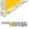 Paramount Vision