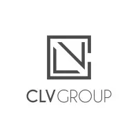 CLV Group SA