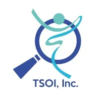 Talent Support & Opportunities, Inc. Talent Support & Opportunities, Inc.