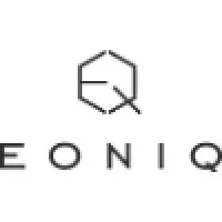 EONIQ