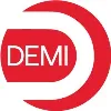 DEMI Container Services