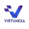 VirtuNexa VirtuNexa