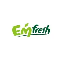 EM Fresh 