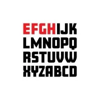 EFGH Brand Innovations