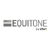 EQUITONE ANZ by Etex EQUITONE ANZ by Etex