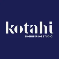 Kotahi Engineering Studio