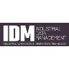 Industrial Data Management Industrial Data Management