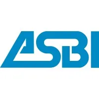 American Segmental Bridge Institute