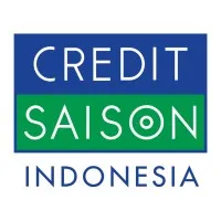 Credit Saison Indonesia