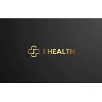 1 Health 1 Health