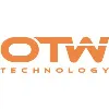 OTW Technology Pty Ltd