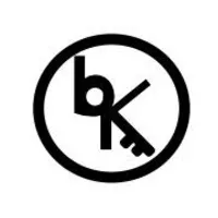 Bizkey Hub