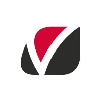 Vitec Fastighet Vitec Fastighet