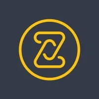 Mazdax Digital Assets Exchange