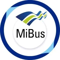 MiBus 