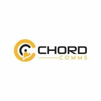 Chord Comms Chord Comms
