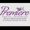 Porter Premiere Medical and Aesthetics Porter Premiere Medical and Aesthetics