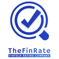 TheFinRate - Rating Service Provider for Global Financial Businesses