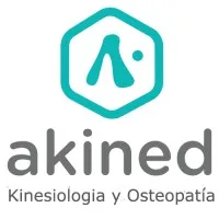 Akined kinesiología y osteopatía