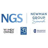 Newman Group Search