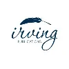 Irving Publications, LLC Irving Publications, LLC