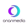 Onanmedia Onanmedia