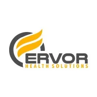 Fervor Health Solutions