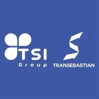 TSI Logistics Group