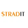 Stradit Stradit