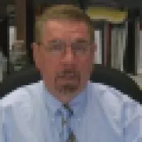 Rink & Robinson, PLLC ~Certified Public Accountants