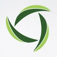 Navisync