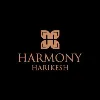 Harmony Harikesh Harmony Harikesh