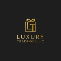 Luxury Trading L.L.C