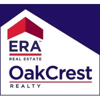 ERA OakCrest Realty, Inc.
