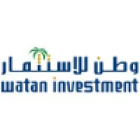 Watan Investment & Securities email format