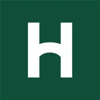 Hidroclic Hidroclic