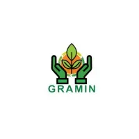 Gramin Energy Solutions Private Limited