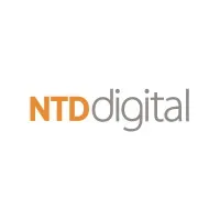 NTD Digital
