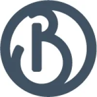 Brandit, LLC Brandit, LLC